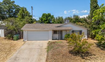 1310 Hemlock Ave, Anderson, CA 96007