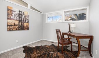 1540 Westfield Ave, Ann Arbor, MI 48103