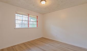 608 Daniels St, Baker, LA 70714