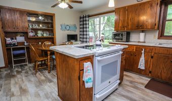 2702 NW 24th Ave, Aberdeen, SD 57401