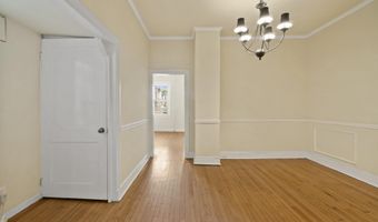 111 CONDUIT St, Annapolis, MD 21401