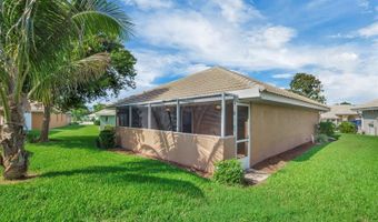 145 HARBOR Way, Auburndale, FL 33823