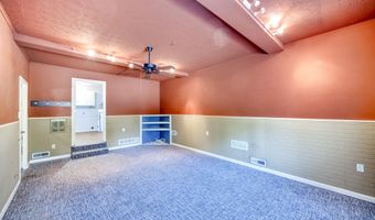 137 Caney Fork Rd, Bardstown, KY 40004