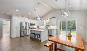 199 Katrina Dr, Sulphur Springs, TX 75482