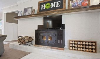 574 ALLEN Ln, Alexandria, AL 36250