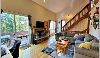 58 Hodgeman Hill Rd, Campton, NH 03223