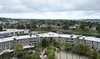 3050 Rue Dorleans 321, San Diego, CA 92110