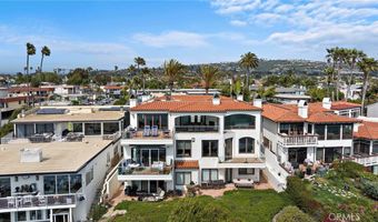 911 Buena Vis 1, San Clemente, CA 92672