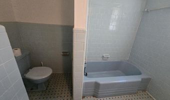 147 Batchelor Dr, Blacksburg, SC 29702