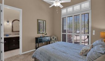42408 N ASTORIA Way, Anthem, AZ 85086