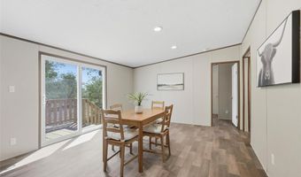 8908 Jeanes Ln, Alvarado, TX 76009