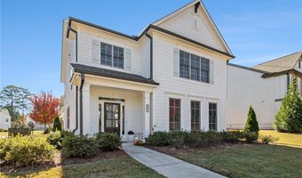 3235 Rockbridge Rd SW, Avondale Estates, GA 30002