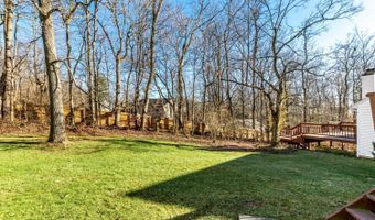 990 Wittshire Ln, Anderson Twp., OH 45255