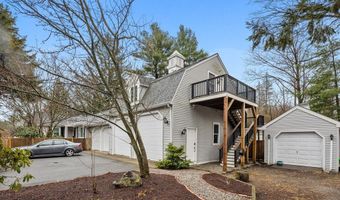 30 Allandale St, Boston, MA 02130
