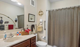 1250 SW Magazine Rd 308, Ankeny, IA 50023