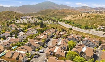 3641 Avocado Village Ct 149, La Mesa, CA 91941