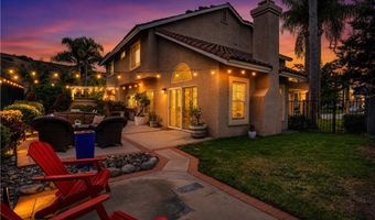835 S Shanada Ct, Anaheim, CA 92807