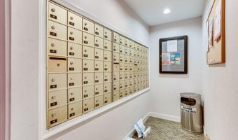 1045 N UTAH St 2-608, Arlington, VA 22201