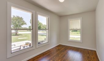 5641 County Road 313a, Alvarado, TX 76009
