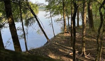 00 Duncan Bend Trl, Bald Knob, AR 72006