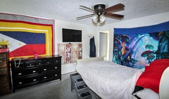 629 Pitman St, Escondido, CA 92027