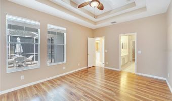 5508 GOLDEN ISLES Dr, Apollo Beach, FL 33572