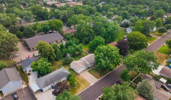 638 Tyler St, Anoka, MN 55303