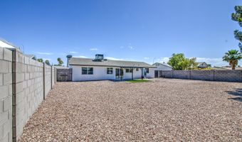 3654 W Carla Vista Dr, Chandler, AZ 85226