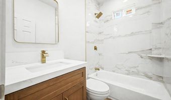 8769 W REVENTON Dr, Arizona City, AZ 85123