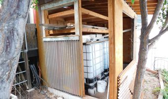 21 Temby Ave, Bisbee, AZ 85603