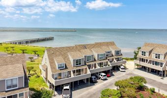 53 CAPE HENLOPEN Dr 98, Lewes, DE 19958