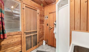 513 STRATON, Basye, VA 22810