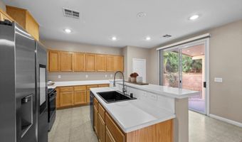 121 Pettswood Dr, Henderson, NV 89002