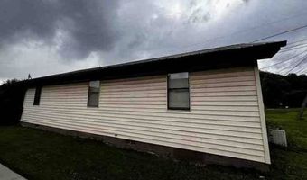 21 Cedar Dr, Barboursville, WV 25504