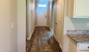 14843 Norfleet Dr, Athens, AL 35613