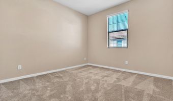 3855 S MCQUEEN Rd 98, Chandler, AZ 85286