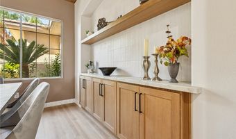 10480 Premia Pl, Las Vegas, NV 89135