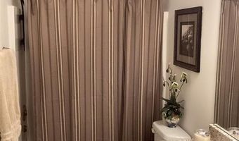 2117 TEALE Ln, Auburn, AL 36879