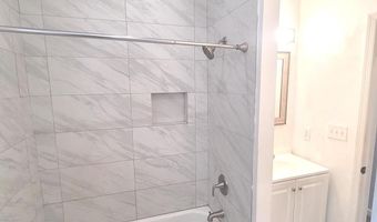 2635 N CALVERT St, Baltimore, MD 21218