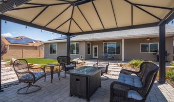 509 S Longhorn Dr, Camp Verde, AZ 86322