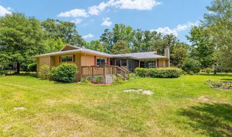 11642 NW 72ND Ter, Alachua, FL 32615