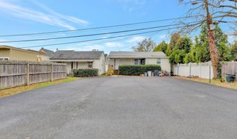 609 11th Ave, Belmar, NJ 07719