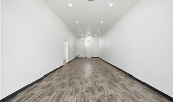 340 E Foothill, Arcadia, CA 91006