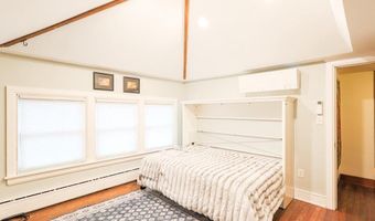 2441 W TILGHMAN St, Allentown, PA 18104