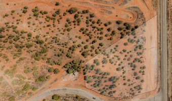 1933 S Canyon Dr, Apple Valley, UT 84737