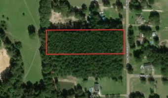 0 Hebron Hill Dr, Brandon, MS 39042