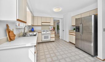 2724 Bentley Ct, Anderson Twp., OH 45244