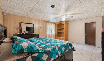 4 Cummings Ln, Bella Vista, AR 72715