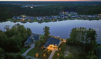 48 Fish Dancer Ct, Bluffton, SC 29910