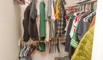 205 Main St, Bayard, NM 88023